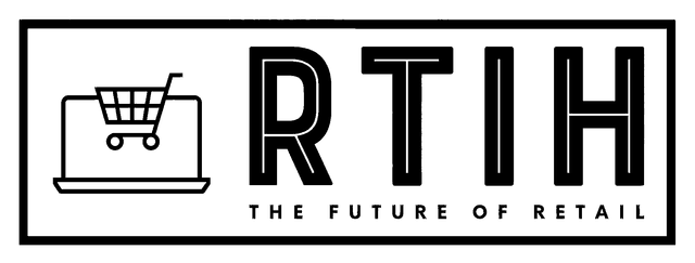 RTIH logo