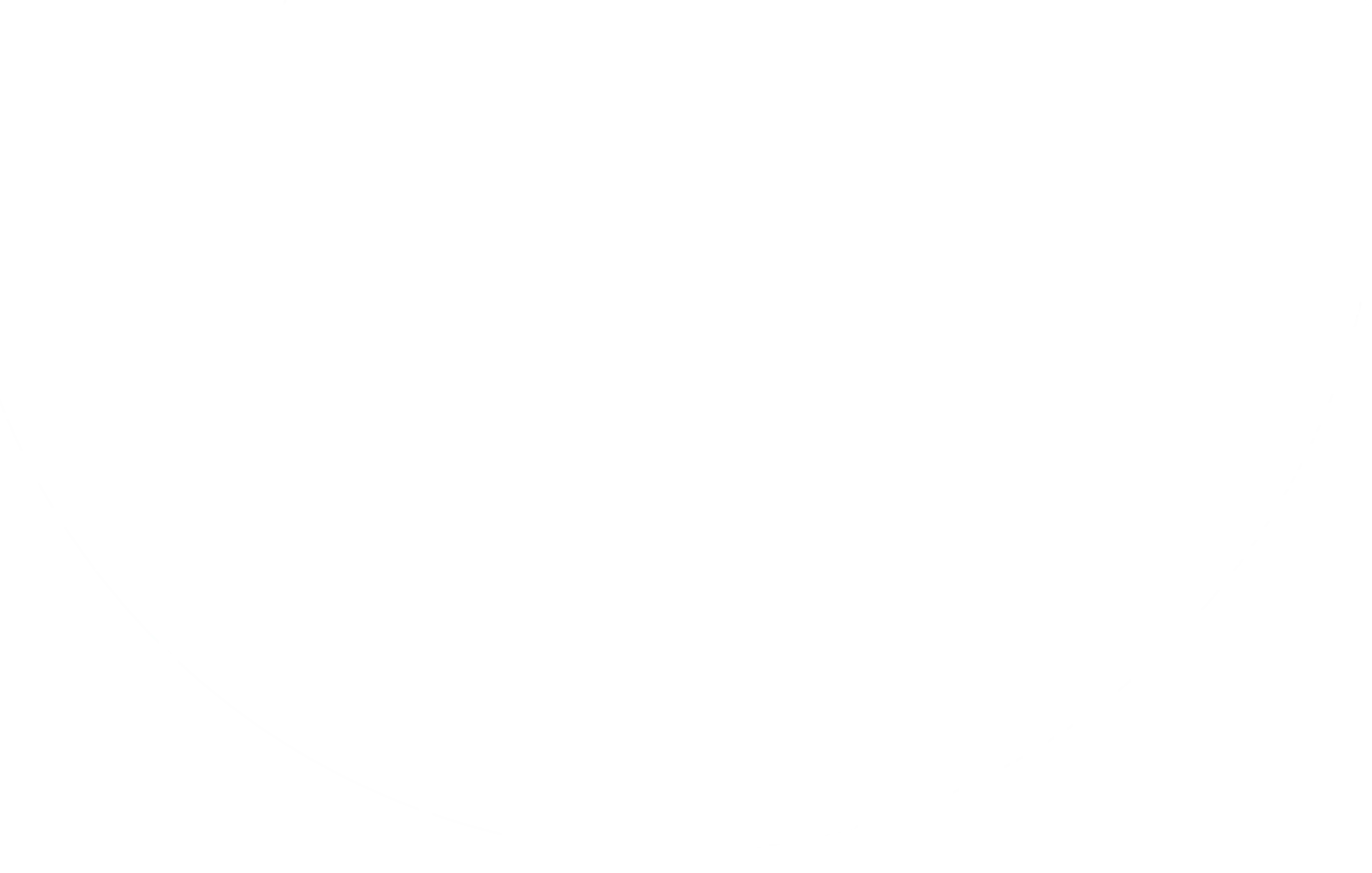 Simbe Background