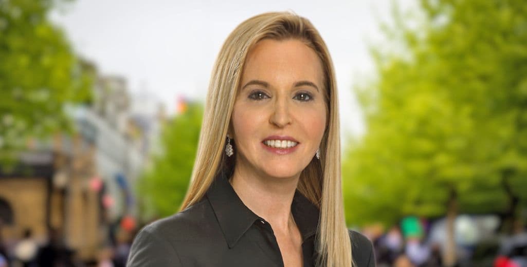 Deborah Weinswig