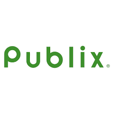 Missing logo