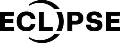 Aidan Madigan-Curtis Logo