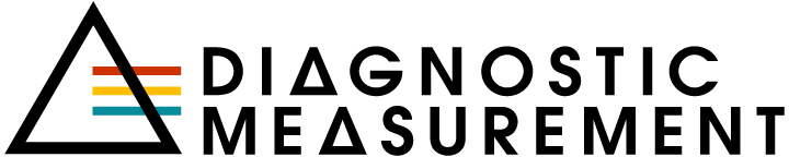 Missing logo