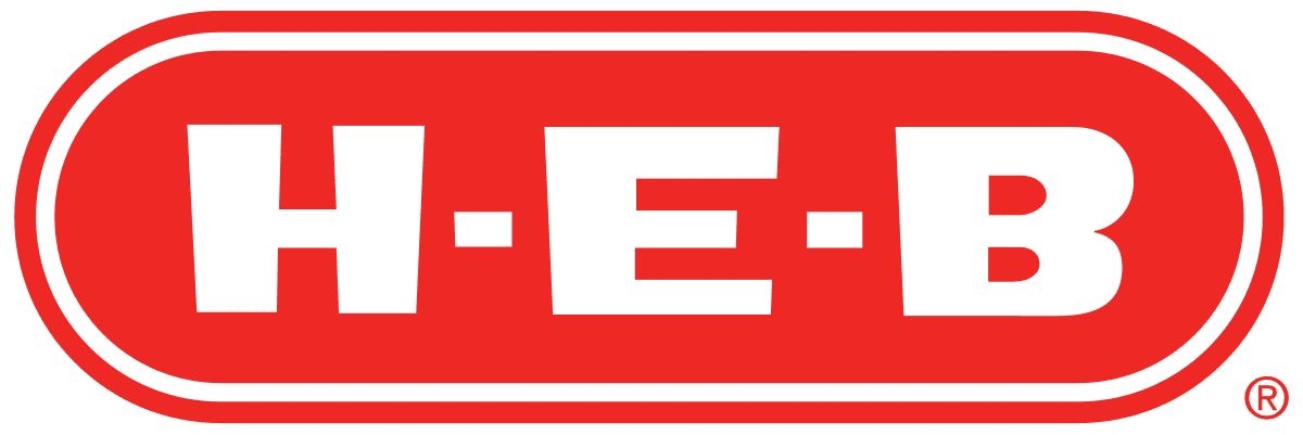 Missing logo