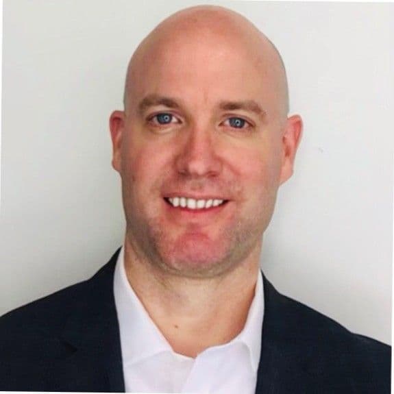 A Fireside Chat with Bennett Morgan former SpartanNash Chief Merchandising Officer