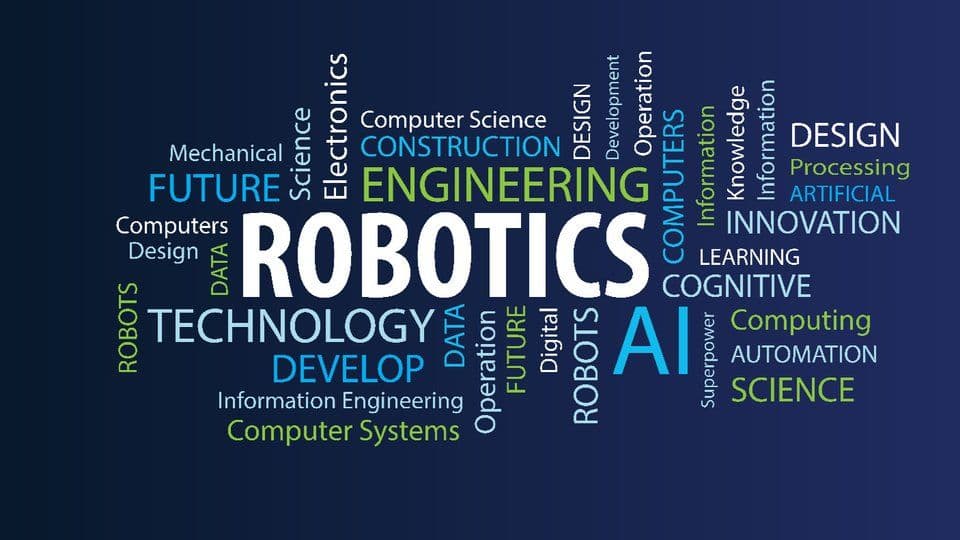 HomeBase USA Deploys Simbe’s Tally Robot