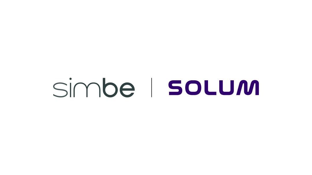 SOLUM and Simbe Expand European Collaboration to Advance Intelligent Store Operations