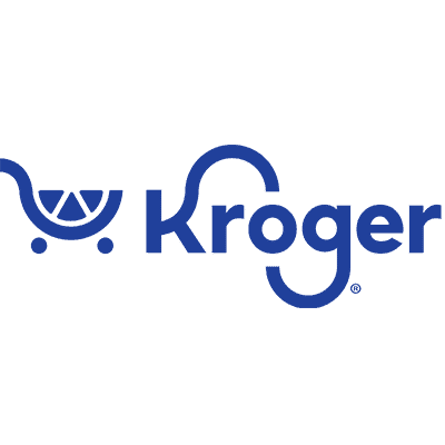 Kroger logo