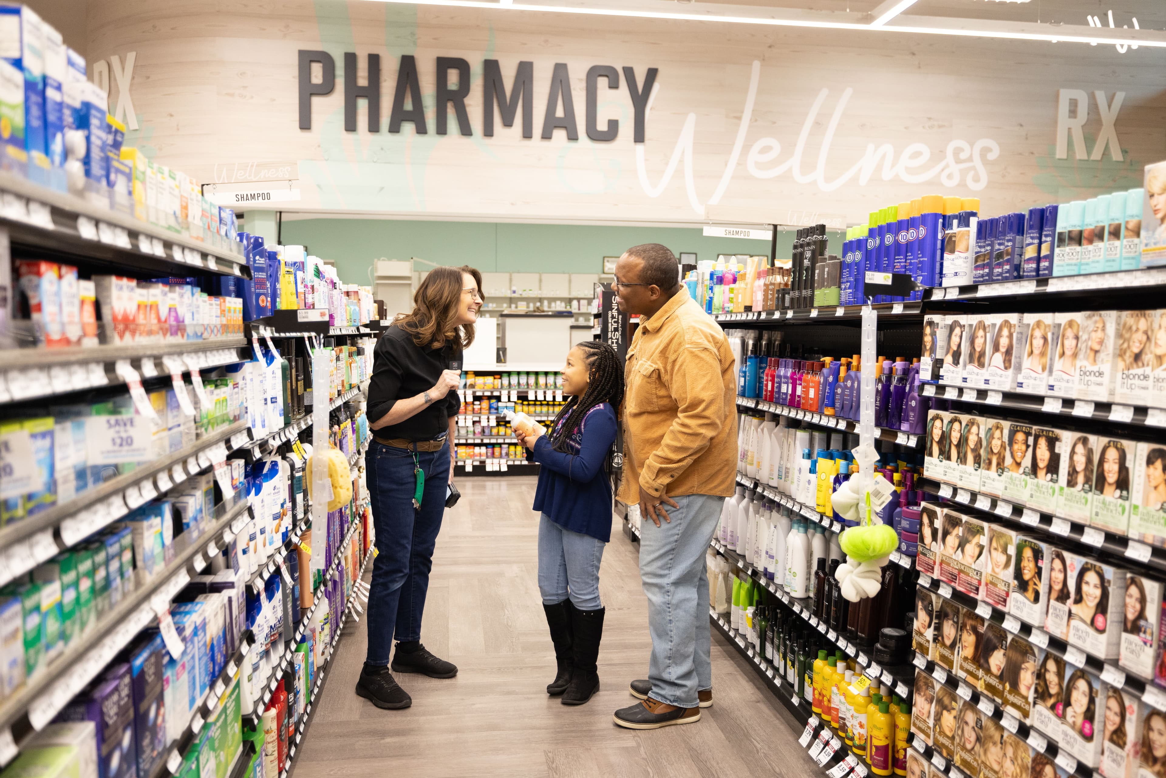 How In-Store Robotics and Computer Vision Are Transforming Pharmacy Execution and the Patient Experience