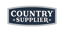 Country Supplier Reduces Out-of-Stocks and Boosts Pricing Accuracy with Real-Time Shelf Intelligence