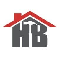 HomeBase USA Pilots Simbe’s Shelf-Scanning Robot, Tally, at Two Stores