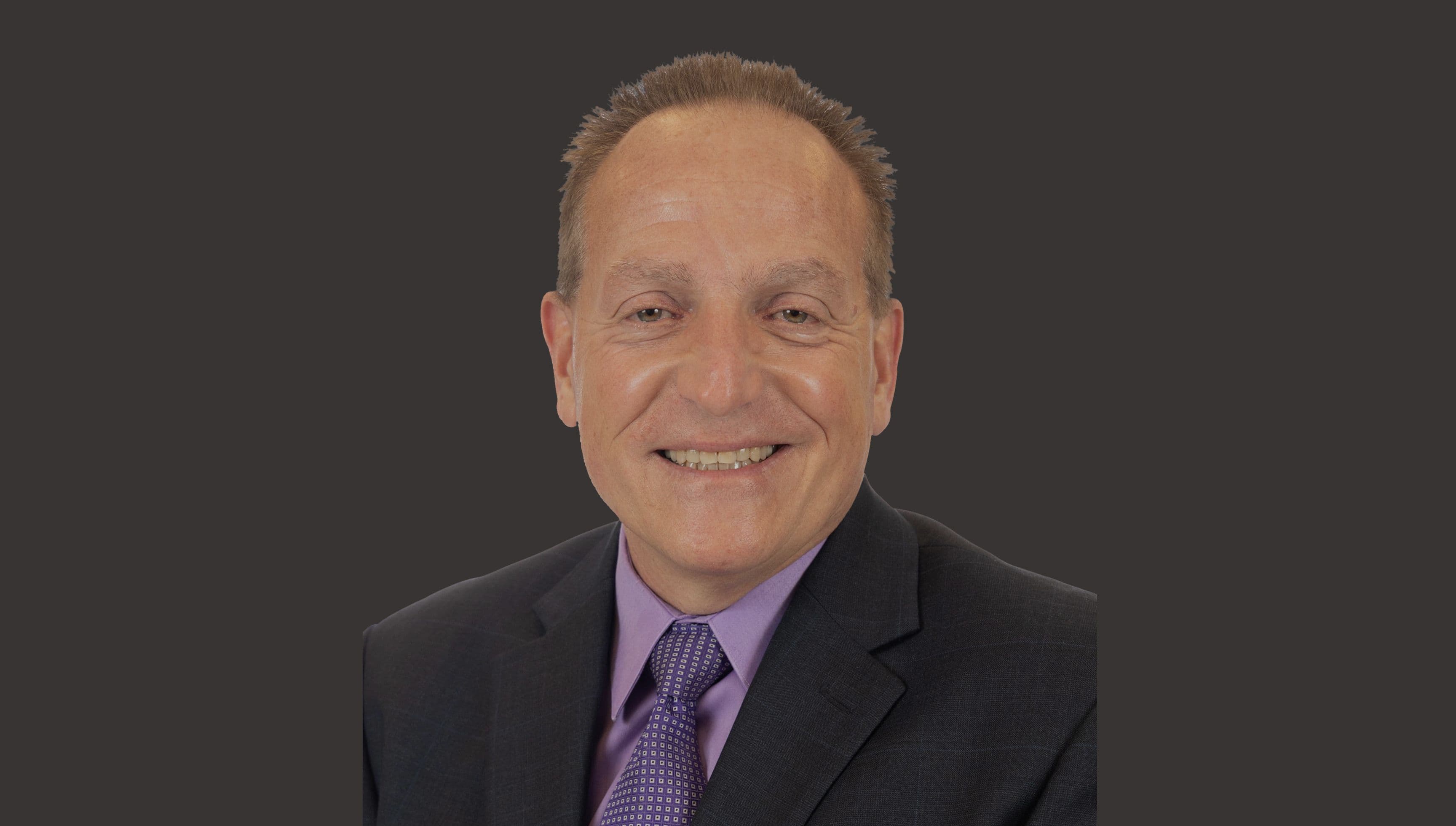 Michael Schoendorf