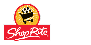 shoprite logo