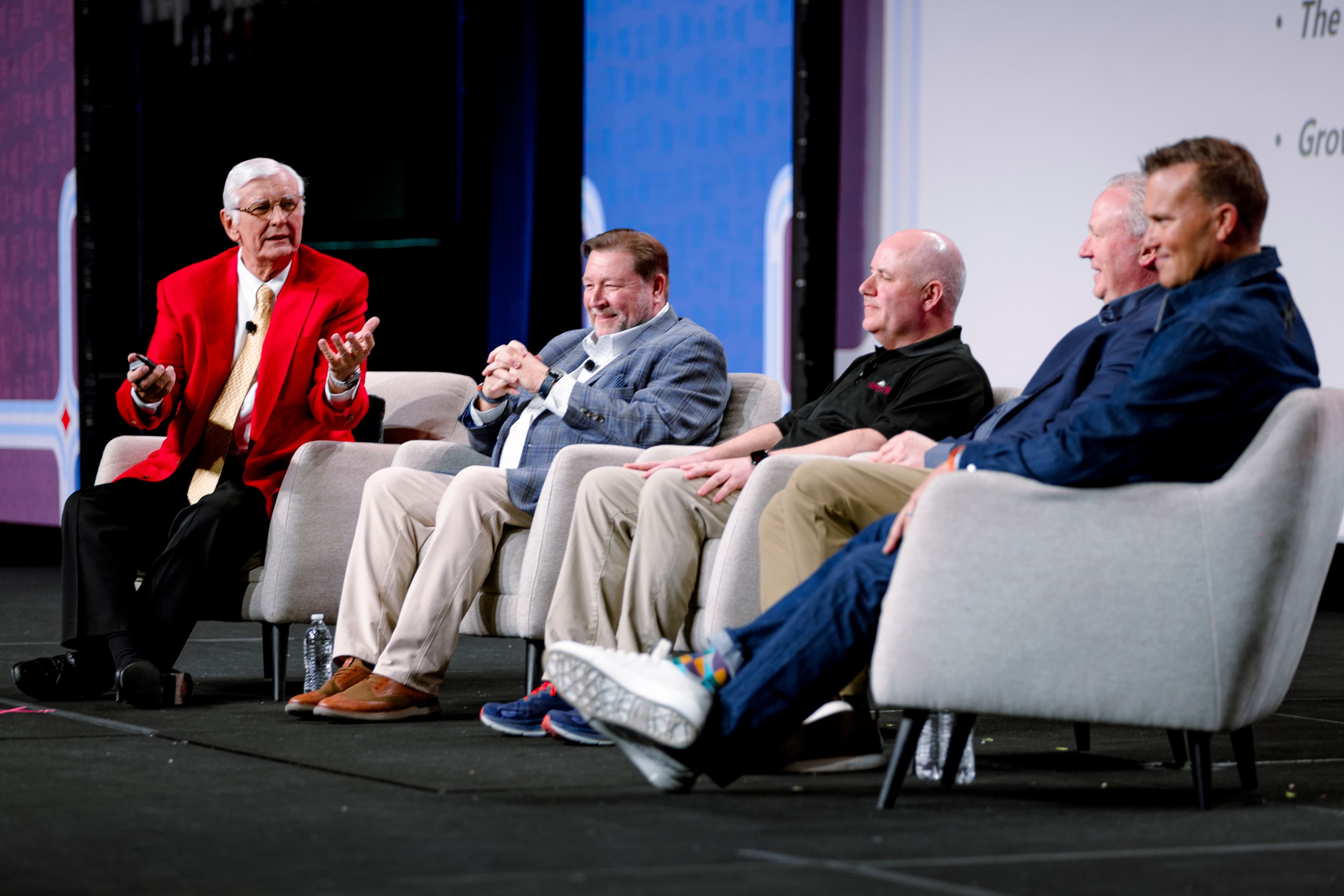 The Future of Independent Grocery: Key Takeaways from NGA 2026