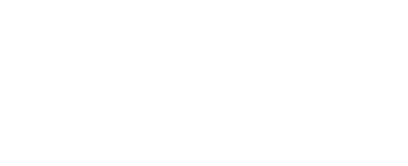 spartannash logo in white