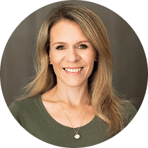 Aidan Madigan-Curtis