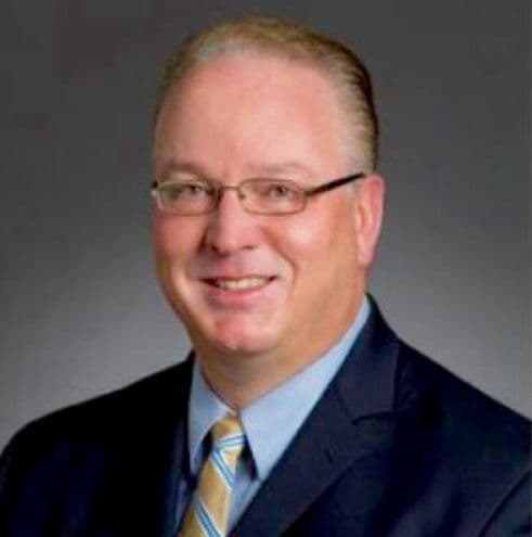 A Fireside Chat with Bob Hardester former Schnuck Markets CIO