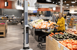 Image for Top 10 automated warehouse developments of January 2026