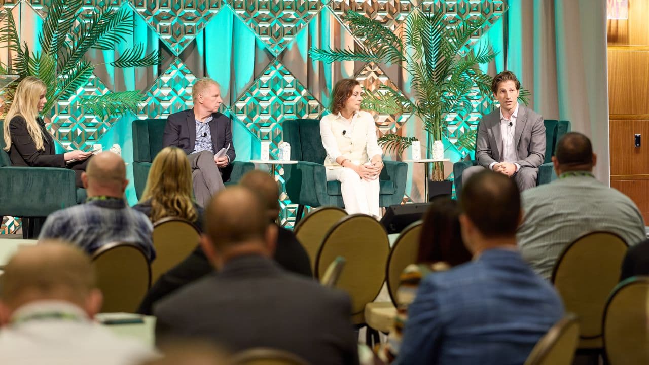 Image for Simbe Expands Leadership as Retailers Scale Physical AI Across the Enterprise