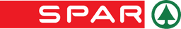 Inventory Robot Tally in Use at SPAR and INTERSPAR