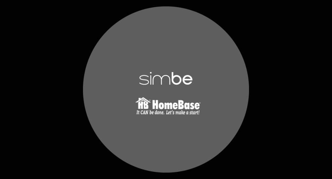 HomeBase USA Deploys Simbe’s Shelf-Scanning Robot