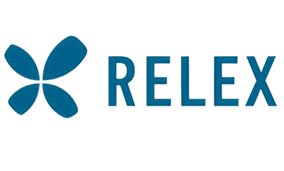 Relex Solutions