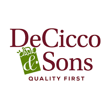 DeCicco logo
