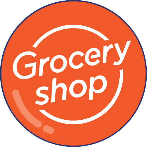 Simbe Showcases the Future of Retail at Groceryshop’s “Store of Tomorrow”