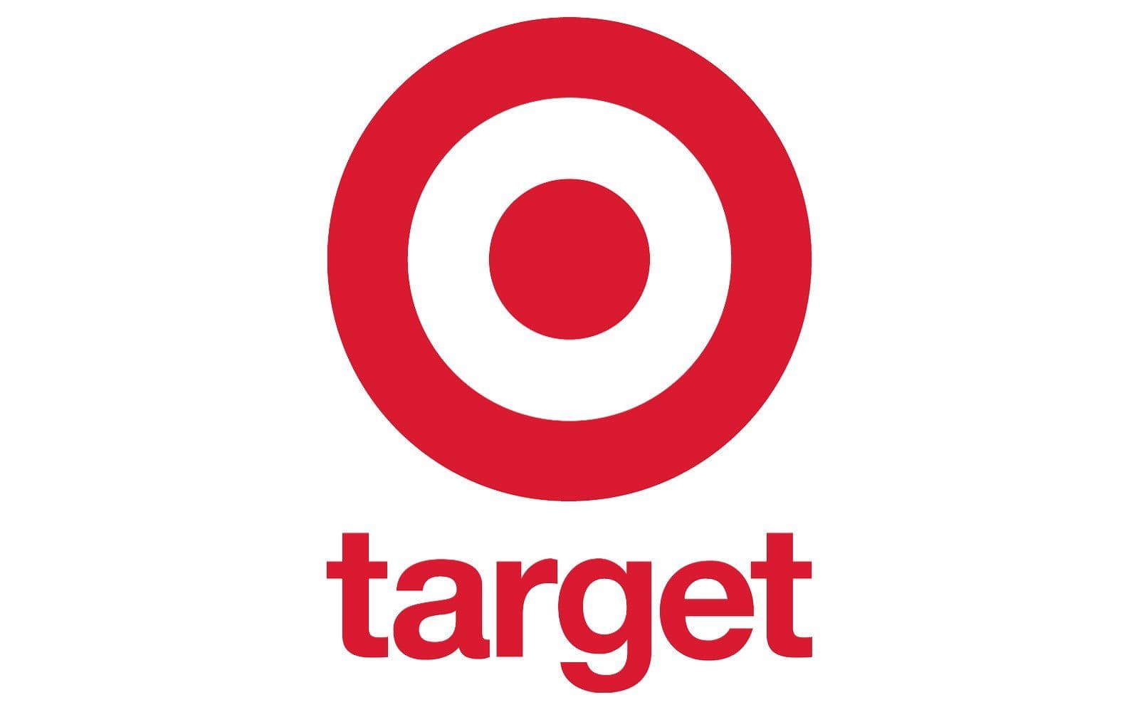 Missing logo