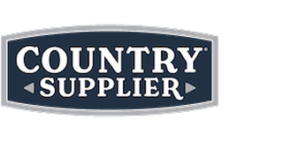 country supplier logo