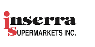 inserra supermarkets inc logo