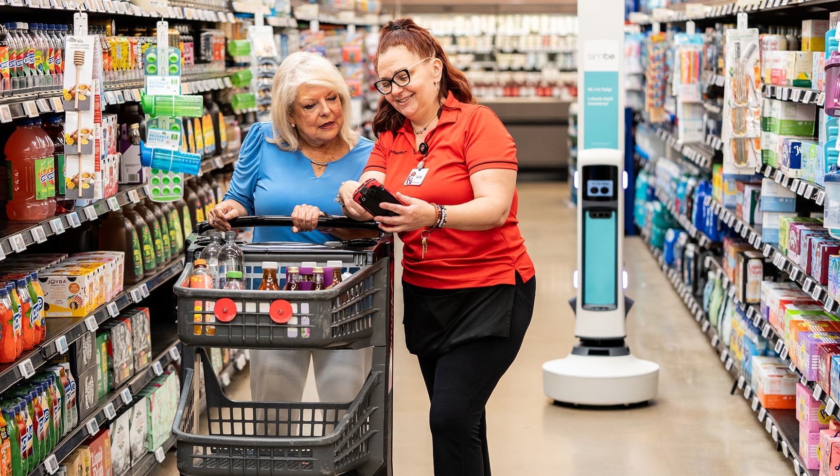 Article Callout Image