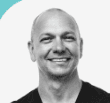 Tony Fadell
