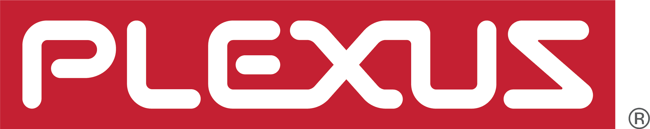 Missing logo
