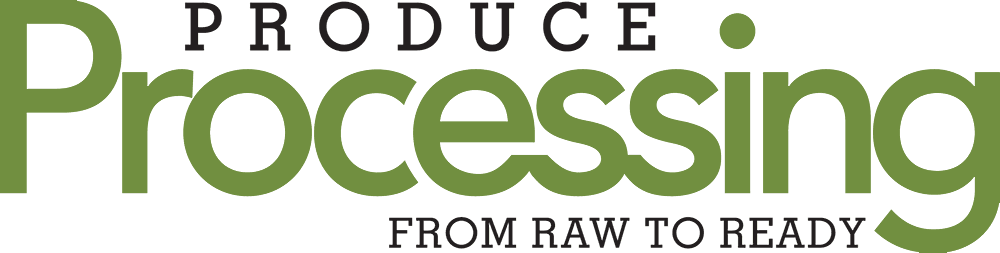 Retail Digitization Company Partners with NY Grocery Chain